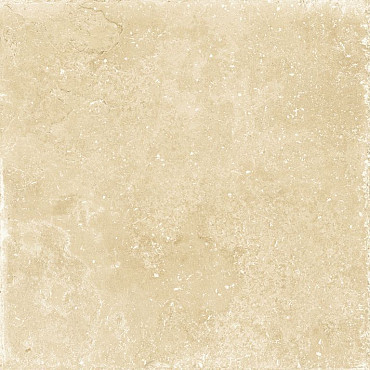 GeoCeramica 60x60x4 Ostuni Sabbia