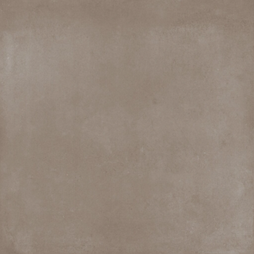 Keramiek Triagres 60x60x3 Craft Taupe