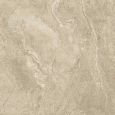 Keramiek Triagres 60x60x3 Tarente Beige