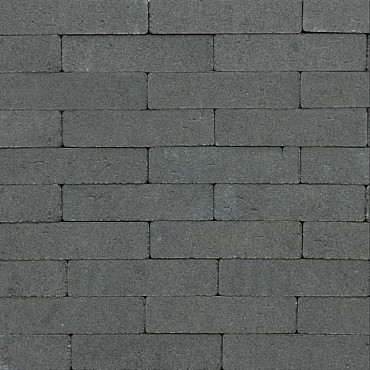 Geoklinker Plus Dikformaat 7x21x6 Cannobio (zonder facet)