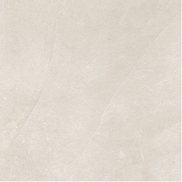 GeoCeramica 40x80x4 Ipanema Sandy Beach