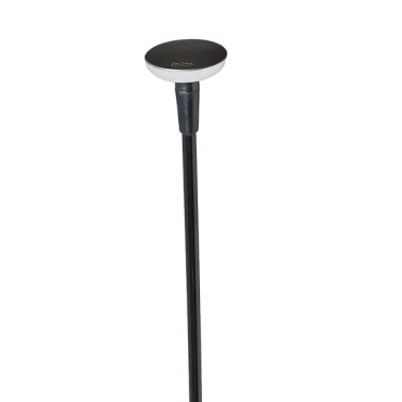 Mini Sway Black + Sway Tube Extra Low 35cm