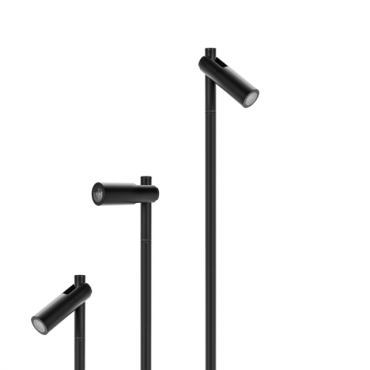 Aim Extra Low 16cm