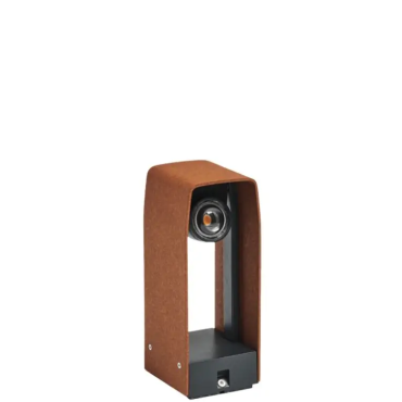 Ace Corten