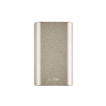Ace Down Rosé Silver
