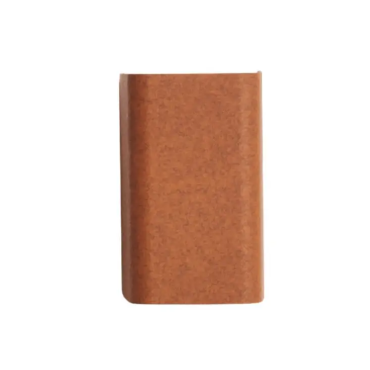 Ace Down Corten
