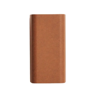 Ace Up-Down Corten