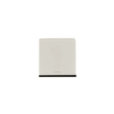 Cubid White