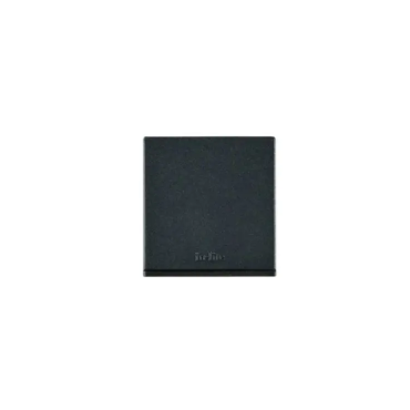 Cubid Dark