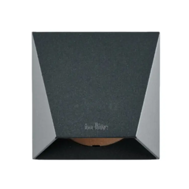 Wedge Dark