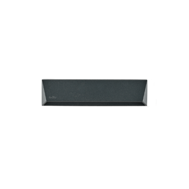 Wedge Slim Dark