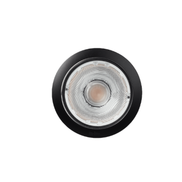 Big Flux 60 Narrow (zonder ring 68)