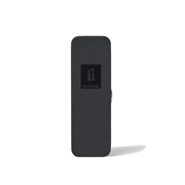Smart Extender t.b.v. HUB 150 Trafo
