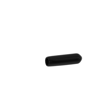 Cable Cap Standard for 14/2 cable per stuk