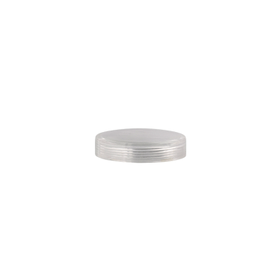 Lens Diffuse t.b.v. Ace & Halo