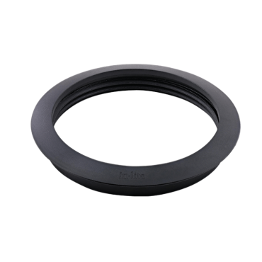 Ring 68 Black