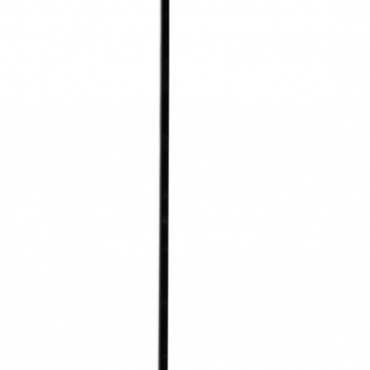 Evo Flex Profile Single