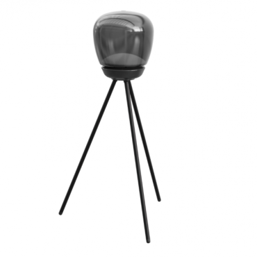Tripod 2 t.b.v. Voque en Big Voque