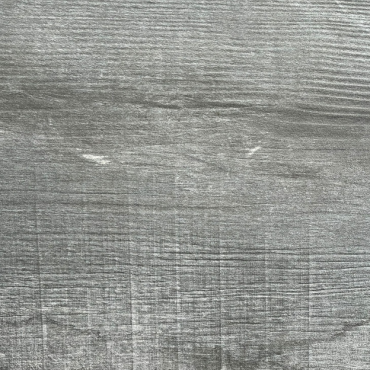 GeoCeramica 30x120x4 Trae Grey HK Partij Op=Op
