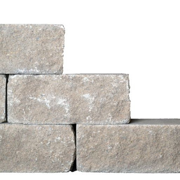 Granuwall 12x12x30 Nuance Greige