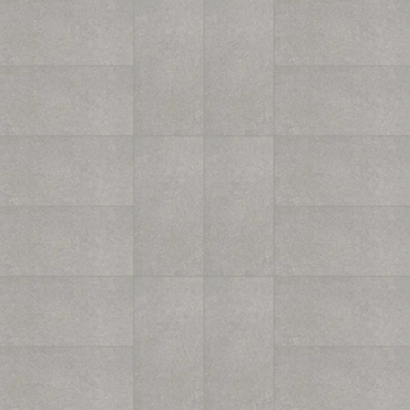 Betontegel 15x30x4,5 grijs KOMO