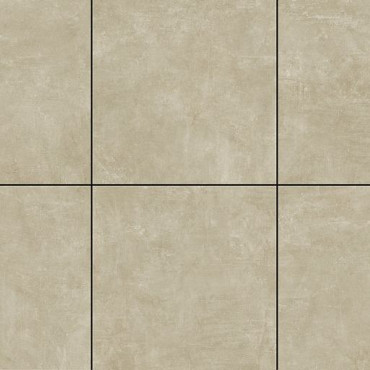 Cerasun 60x60x4 Cilento Sand