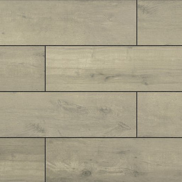 Keramiek 30x120x2 Selva Ombre