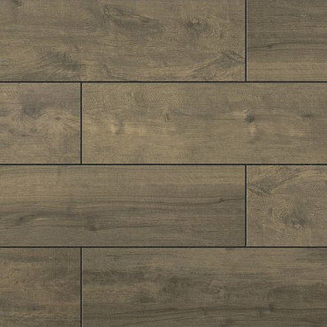 Keramiek 30x120x2 Selva Quercia
