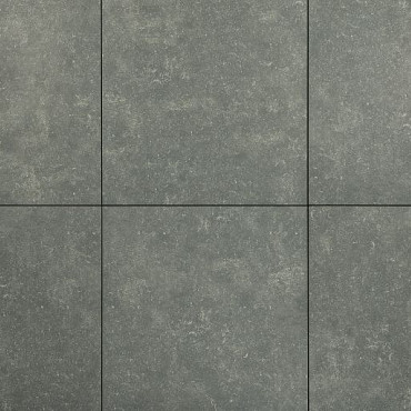 Keramiek 60x60x2 Mavi Blue