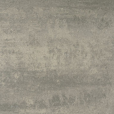 Infinito Comfort 60x60x4,4 Nuance Taupe