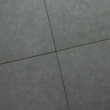Keramiek 80x80x2 Ardena Dark Blue