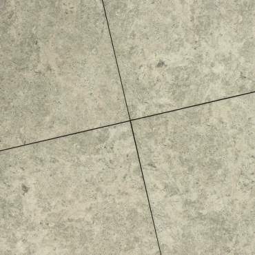 Keramiek 60x60x2 Monte Grey