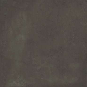GeoCeramica 60x60x4 Quad Moscato