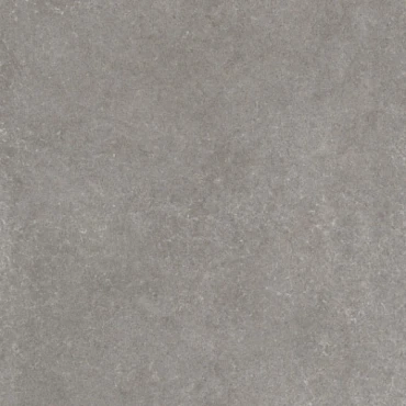 GeoCeramica 60x120x4 Crema Luna Mist