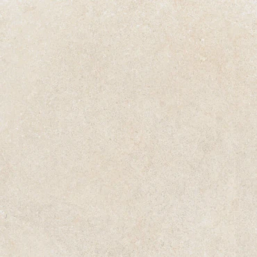 GeoCeramica 60x120x4 Crema Luna Cream