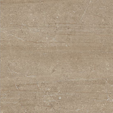Keramiek Solostone 80x80x3 Traverlime Visone
