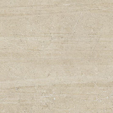 Keramiek Solostone 80x80x3 Traverlime Beige