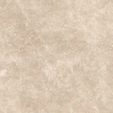 Keramiek Solostone 80x80x3 Marble Stone Sand