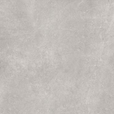 Keramiek Solostone 80x80x3 Marble Stone Taupe