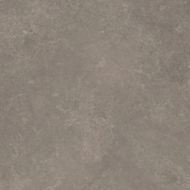 Keramiek Solostone 80x80x3 Unico Brown