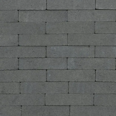 Geoklinker Plus 20x30x6 Milano (zonder facet)
