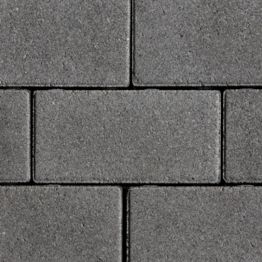 Geoklinker Plus 20x30x6 Roma (zonder facet)