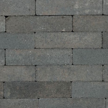 Geoklinker Plus Dikformaat 7x21x6 Venice (zonder facet)