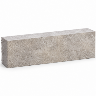 GeoPlano Strak 10x12x60 Lazise
