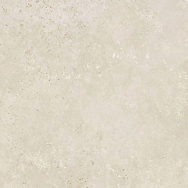 Keramiek 60x60x3 Travertino Ivory (Bulkinkoop) Op=Op