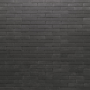 Premiton Linea Waalformaat 5x20x6 La Palma