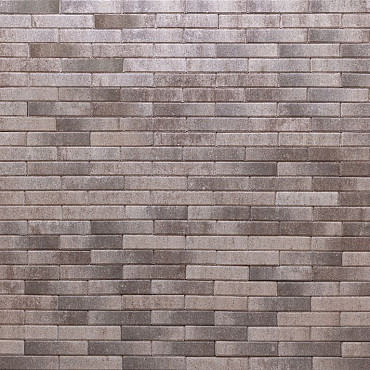 Premiton Linea Waalformaat 5x20x6 Tenerife