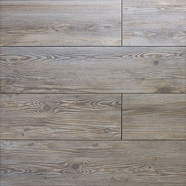Keramiek 30x120x2 Woodlook Timber Grey Soft