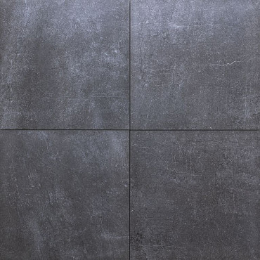 Keramiek 60x60x3 Sico Blue (uitlopend Op=Op)