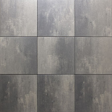 Smartton XS Linea 40x40x5 Amiata